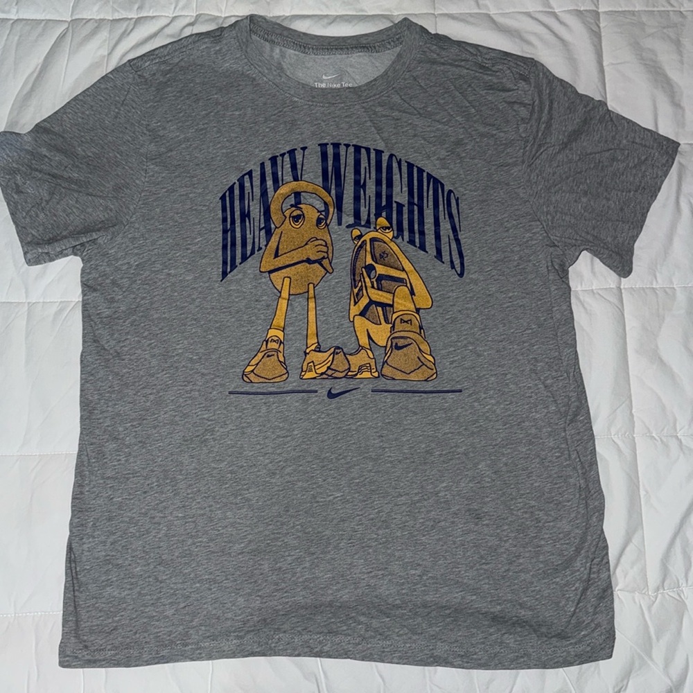 Nike tshirt